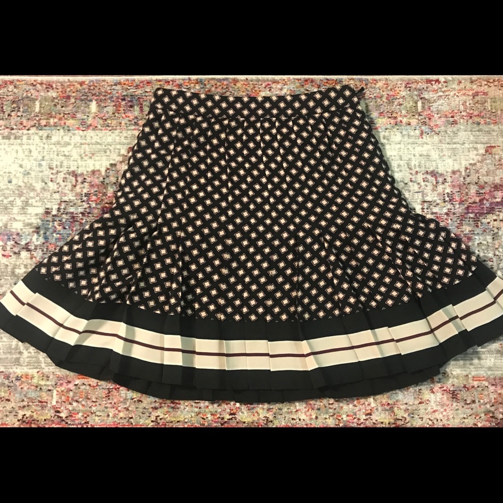 Kate Spade size 2 skirt
